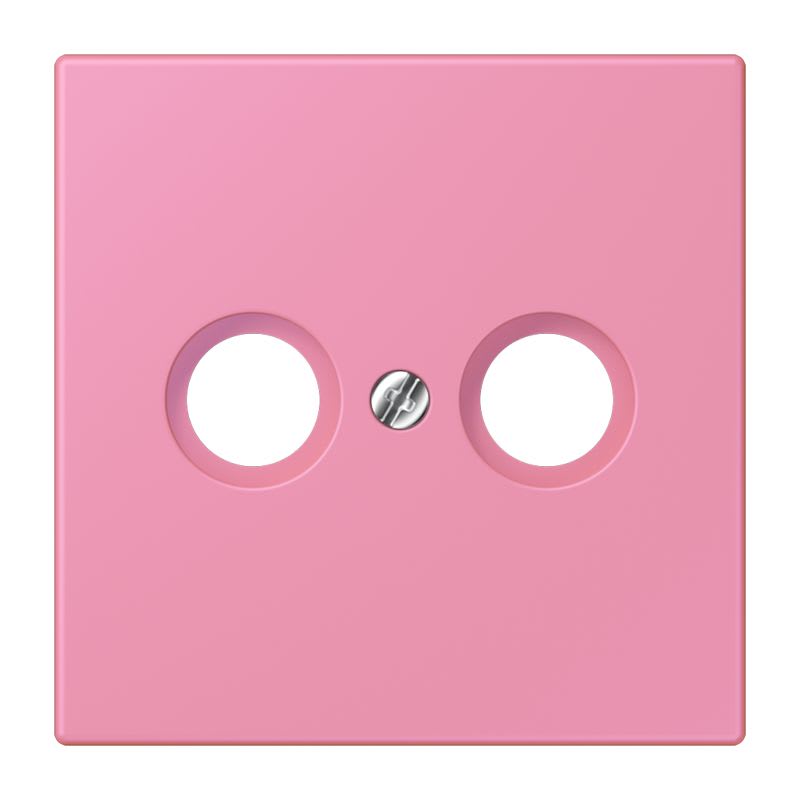 Jung - Enjo pour prise TV-FM / LS 990 LC 4320C