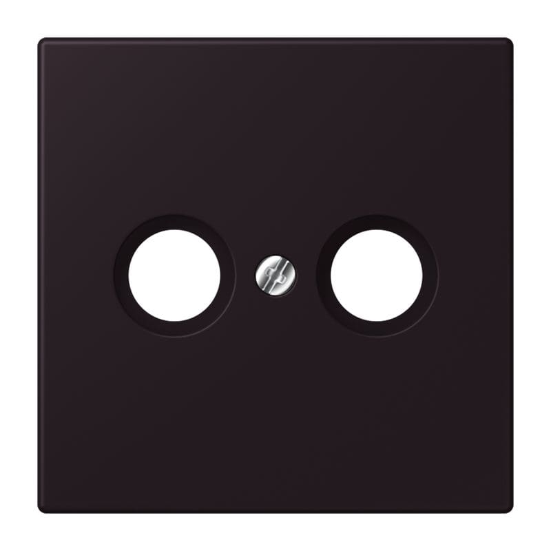 Jung - Enjo pour prise TV-FM / LS 990 LC 4320E