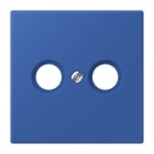 Jung - Enjo pour prise TV-FM / LS 990 LC 4320K