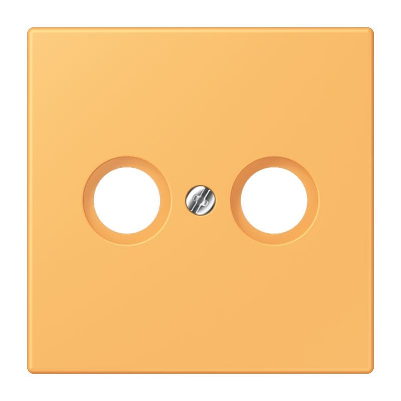 Jung - Enjo pour prise TV-FM / LS 990 LC 4320L