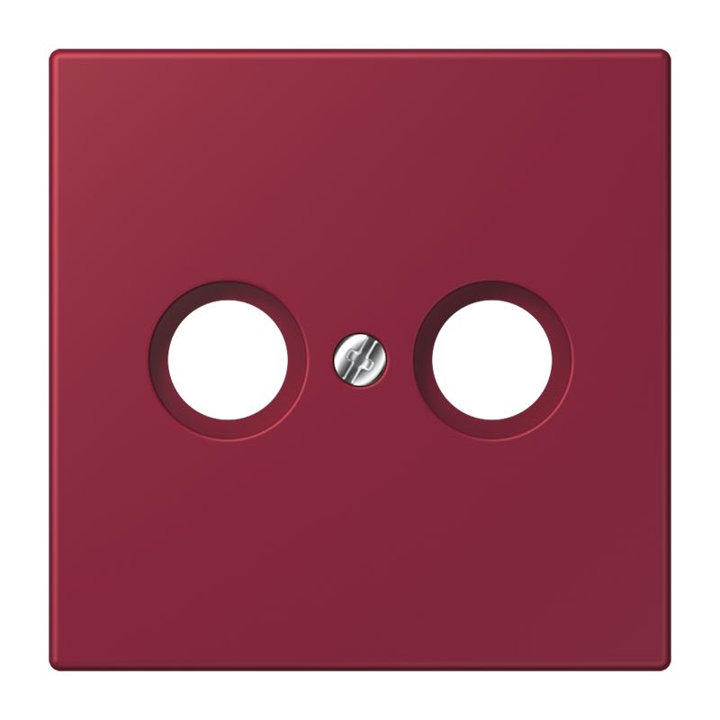 Jung - Enjo pour prise TV-FM / LS 990 LC 4320M