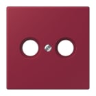 Jung - Enjo pour prise TV-FM / LS 990 LC 4320M