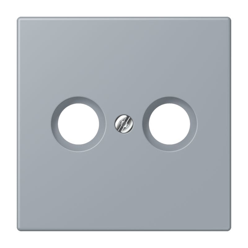 Jung - Enjo pour prise TV-FM / LS 990 LC 4320O