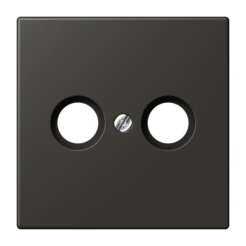 Jung - Enjo pour prise TV-FM / LS 990 LC 4320R