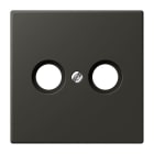 Jung - Enjo pour prise TV-FM / LS 990 LC 4320R