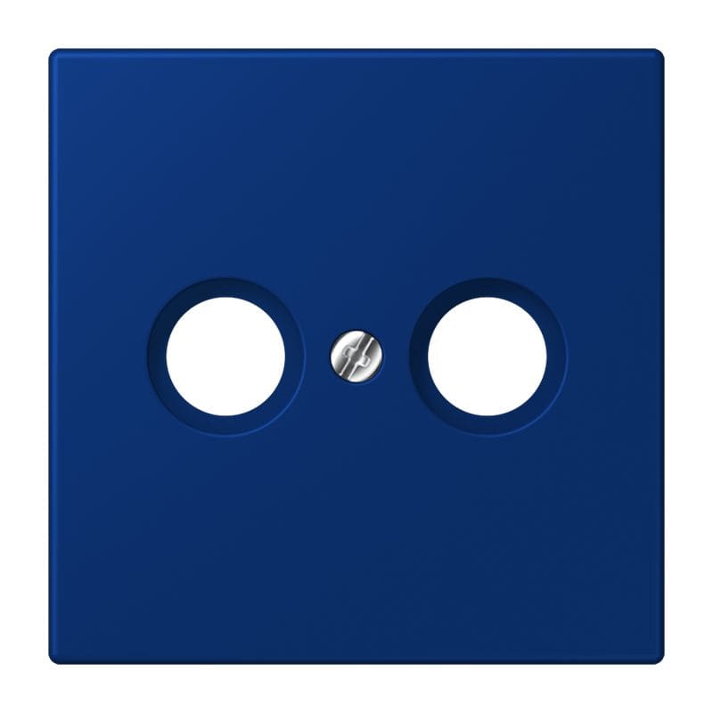 Jung - Enjo pour prise TV-FM / LS 990 LC 4320T