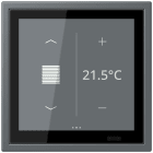 Jung - LS Touch LCZero32002