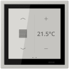 Jung - LS Touch LCZero32005