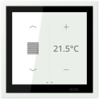 Jung - LS Touch LCZero32010