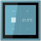 Jung - LS Touch LCZero32012