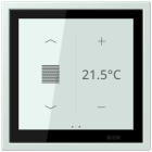 Jung - LS Touch LCZero32015