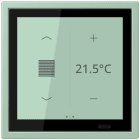 Jung - LS Touch LCZero32017