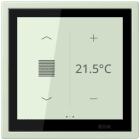 Jung - LS Touch LCZero32018