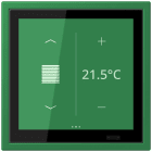 Jung - LS Touch LCZero32019