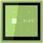 Jung - LS Touch LCZero32020