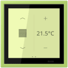 Jung - LS Touch LCZero32021