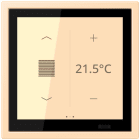 Jung - LS Touch LCZero32023