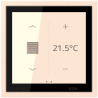 Jung - LS Touch LCZero32026