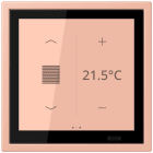 Jung - LS Touch LCZero32031