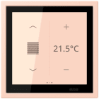 Jung - LS Touch LCZero32034