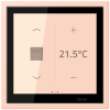 Vignette Photo produit 1