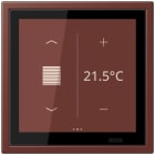 Jung - LS Touch LCZero32035