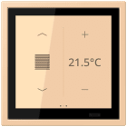 Jung - LS Touch LCZero32037