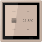 Jung - LS Touch LCZero32040