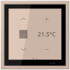 Vignette Photo produit 1