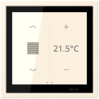 Jung - LS Touch LCZero32045