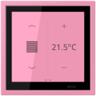 Jung - LS Touch LCZero32046