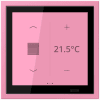Vignette Photo produit 1