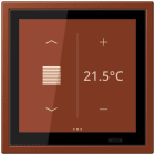 Jung - LS Touch LCZero32047