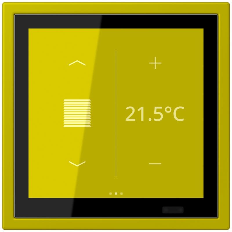 Jung - LS Touch LCZero32049
