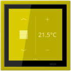 Jung - LS Touch LCZero32049