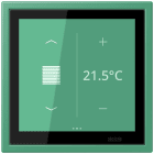 Jung - LS Touch LCZero32050