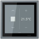 Jung - LS Touch LCZero32051