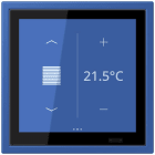 Jung - LS Touch LCZero32053