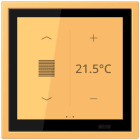 Jung - LS Touch LCZero32054