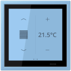 Jung - LS Touch LCZero32056