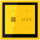 Jung - LS Touch LCZero32063