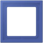 Jung - Cadre 1 poste/ LS ZERO LC 32020