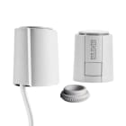 Jung - Servomoteur thermique 24V