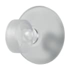 Jung - Outil démontage ventouse