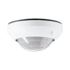 Jung - Détecteur de mouvement plafond 360° JH / Blc