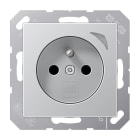 Jung - PC cde Ener JH / A500 Alu