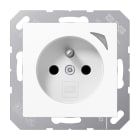 Jung - PC cde JH / A500 Blc