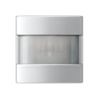 Jung - Opt 180° JUNG HOME, Ht 1,1 m IP44, pour méca 17... / A 500 alu