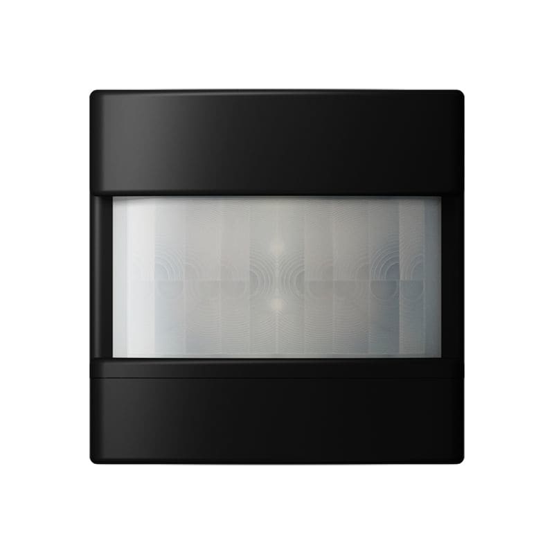 Jung - Opt 180° JUNG HOME, Ht 1,1 m IP44, pour méca 17... / A 500 nr mt
