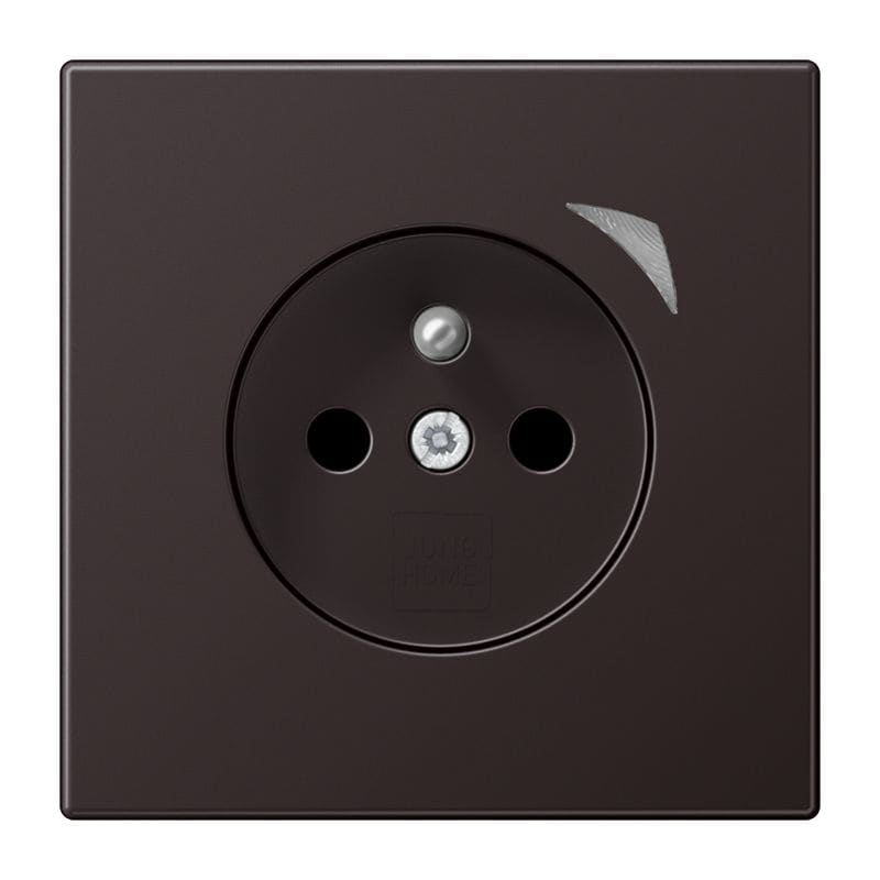 Jung - PC cde JH / LS990 Dark